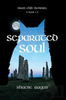 Separated Soul