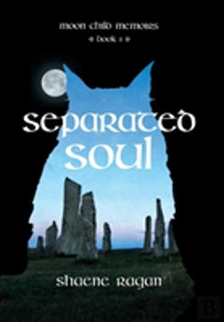 Bertrand.pt - Separated Soul