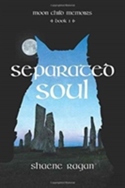 Bertrand.pt - Separated Soul