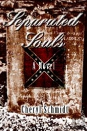 Separated Souls