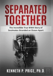 Separated Together