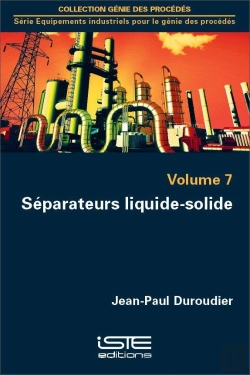 Bertrand.pt - Séparateurs Liquide-Solide