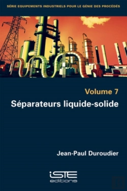 Bertrand.pt - Separateurs Liquide-Solide