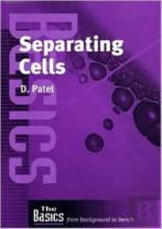 Separating Cells