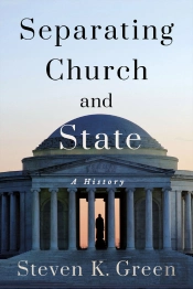 Separating Church And State