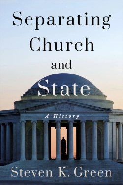 Bertrand.pt - Separating Church And State