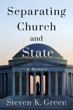Bertrand.pt - Separating Church And State