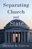 Separating Church And State