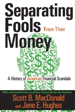 Bertrand.pt - Separating Fools From Their Money
