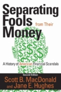 Bertrand.pt - Separating Fools From Their Money