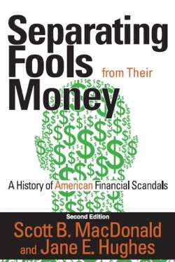 Bertrand.pt - Separating Fools From Their Money