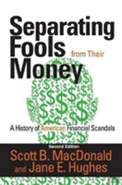 Bertrand.pt - Separating Fools From Their Money