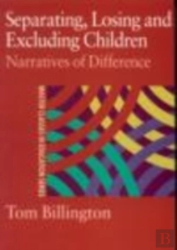 Bertrand.pt - Separating, Losing And Excluding Children