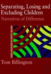 Separating, Losing And Excluding Children