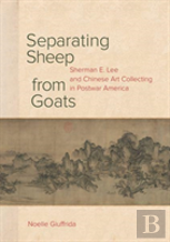 Separating Sheep From Goats
