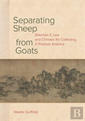 Separating Sheep From Goats