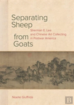 Bertrand.pt - Separating Sheep From Goats