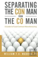 Separating The Con Man From The Co Man