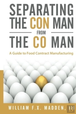 Bertrand.pt - Separating The Con Man From The Co Man