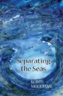 Separating The Seas