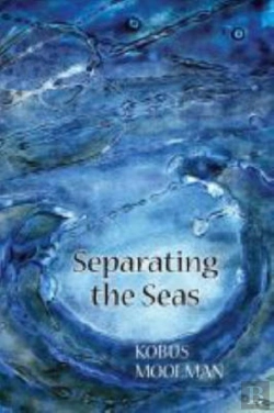 Bertrand.pt - Separating The Seas