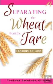 Separating The Wheat From The Tare