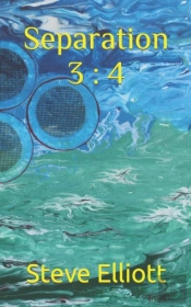 Separation 3