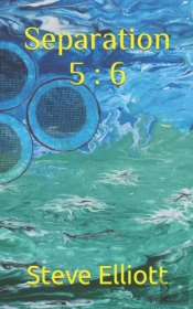 Separation 5