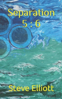 Bertrand.pt - Separation 5