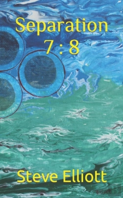 Bertrand.pt - Separation 7
