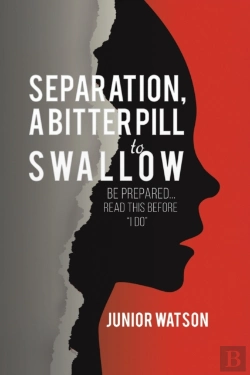 Bertrand.pt - Separation, A Bitter Pill To Swallow