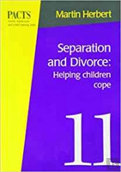 Bertrand.pt - Separation And Divorce: Helping Children Cope