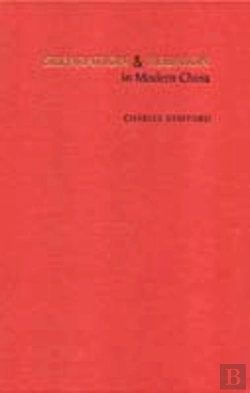 Bertrand.pt - Separation And Reunion In Modern China