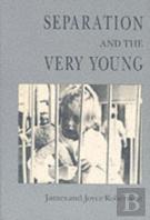 Separation And The Very Young