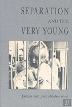 Bertrand.pt - Separation And The Very Young