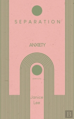 Bertrand.pt - Separation Anxiety