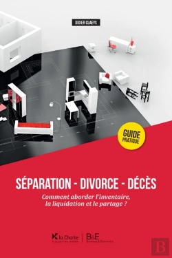 Bertrand.pt - Separation - Divorce - Deces