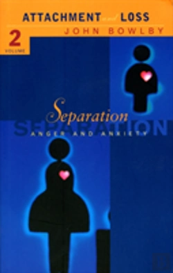 Bertrand.pt - Separation