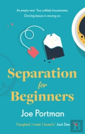 Separation For Beginners