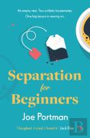 Separation For Beginners