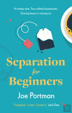 Bertrand.pt - Separation For Beginners