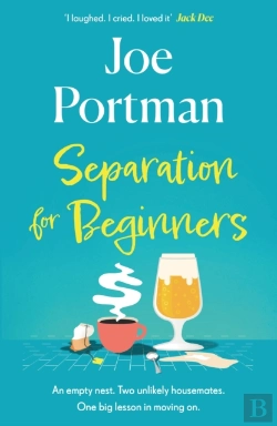 Bertrand.pt - Separation For Beginners