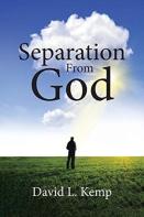 Separation From God