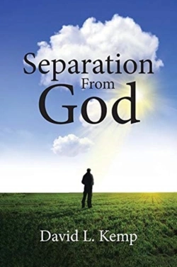 Bertrand.pt - Separation From God
