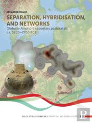 Separation, Hybridisation, And Networks