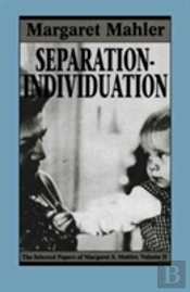 Separation--Individuation