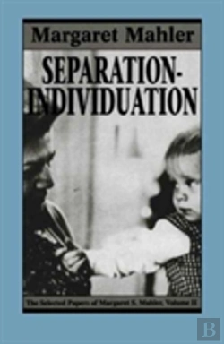 Bertrand.pt - Separation--Individuation