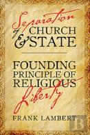 Separation Of Church And State