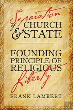 Bertrand.pt - Separation Of Church And State