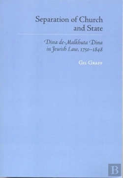 Bertrand.pt - Separation Of Church And State